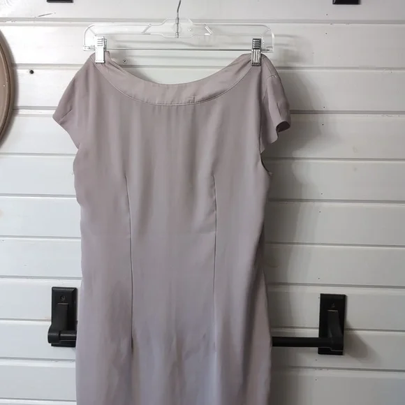 H&M dress - Picture 5 of 5